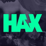 HAX (SOSV) logo