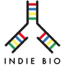 IndieBio (SOSV) logo
