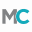 MassChallenge logo