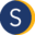 Berkeley SkyDeck logo
