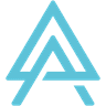 Alchemist Accelerator logo