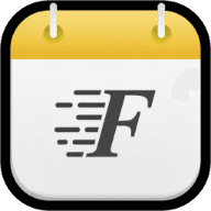 FounderCal icon