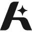 AI House Incubator (formerly AI2 Incubator) logo