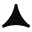 Alliance Accelerator logo