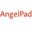 AngelPad logo