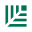 Sequoia Arc logo