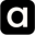 Accel Atoms logo