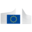 European Innovation Council (EIC) Accelerator logo