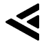 Founders, Inc. Fellowship logo