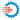 FasterCapital logo