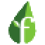 Founder Institute FI Agentic logo