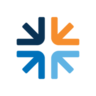 Financial Health Network Accelerator logo