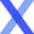 GrowthX Accelerator logo