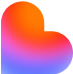 Newchip Accelerator logo