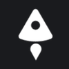 LAUNCH Accelerator logo