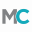 MassChallenge logo