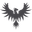 Multicoin Scout Accelerator logo