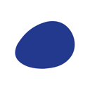 NEO Accelerator logo