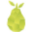PearX logo