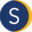 Berkeley SkyDeck logo