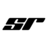a16z Speedrun logo