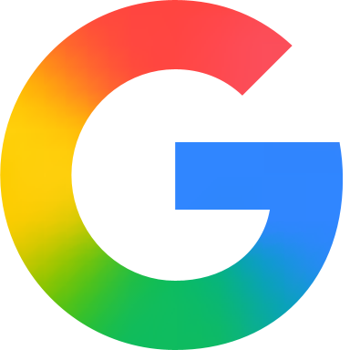 Google for Startups Accelerator logo