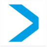 Start-Up Chile logo