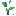 StartX logo