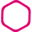 VentureOut logo