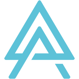 Alchemist Accelerator logo