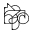 Betaworks Camp logo