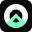 The Mint logo