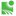 Cleantech Open logo