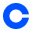 Coinbase Builders (Base Camp) logo