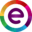 Entrepreneurs Roundtable Accelerator (ERA) logo