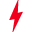 Gener8tor logo