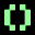 HackVC Accelerator logo