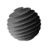 HF0 Residency logo