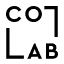 IDEO CoLab Startup Studio logo