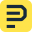 Pioneer logo