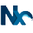 Plug and Play Tech Center logo
