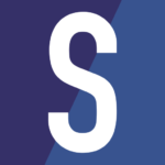 SOSV / HAX / IndieBio logo