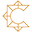 South Park Commons Founder Fellowship logo