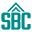 Startupbootcamp logo