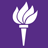 Endless Frontier Labs logo