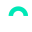 SuperLayer logo