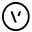 Village Global Velocity logo